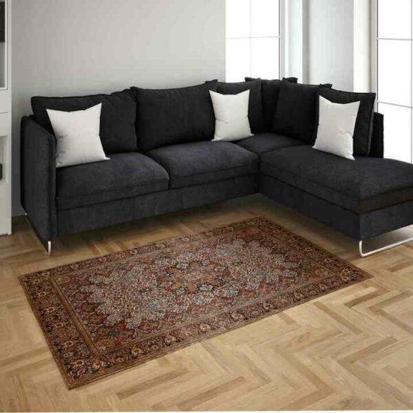 TBD - Image 2