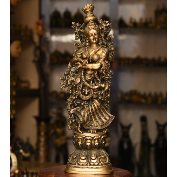 Handicraft 11 - Image 4