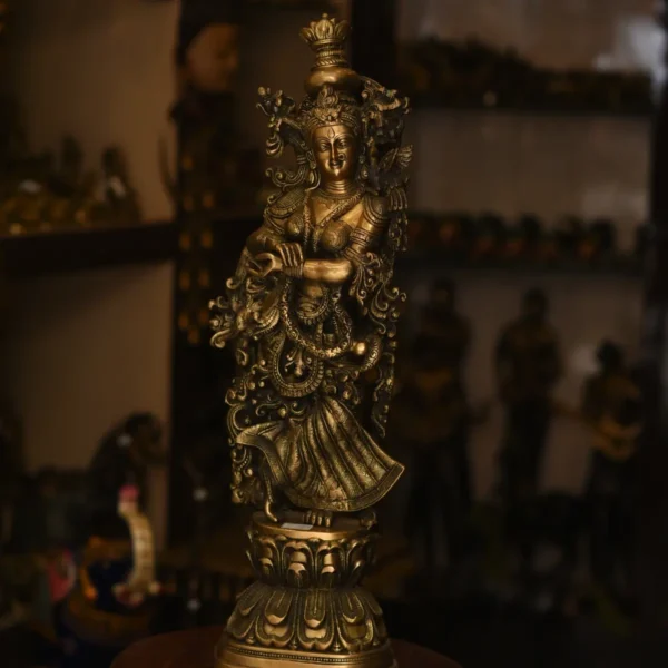 Handicraft 11 - Image 3