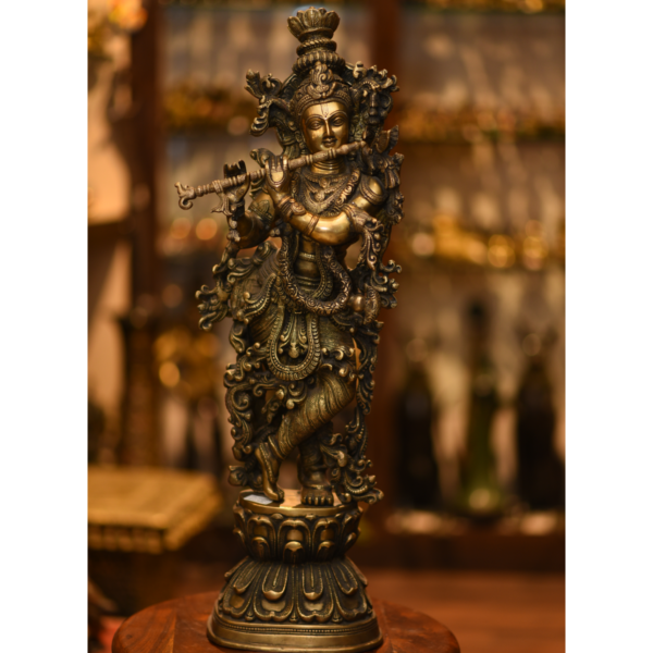 Handicraft 12 - Image 3