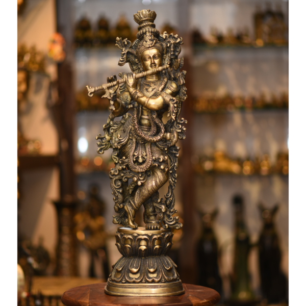 Handicraft 12 - Image 2