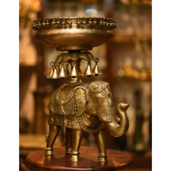 Handicraft 13 - Image 3