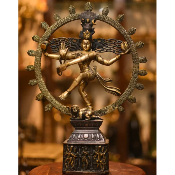 Handicraft 14 - Image 3