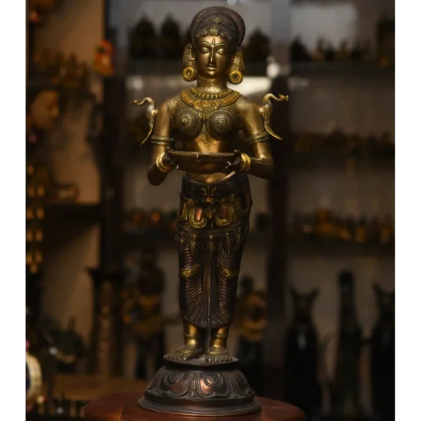 Handicraft 15 - Image 3