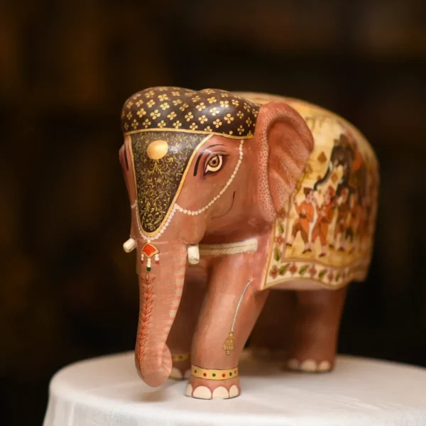 Handicraft 5 - Image 4