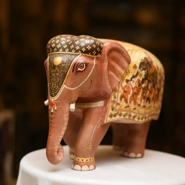 Handicraft 5 - Image 3