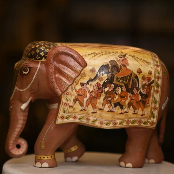 Handicraft 5 - Image 2
