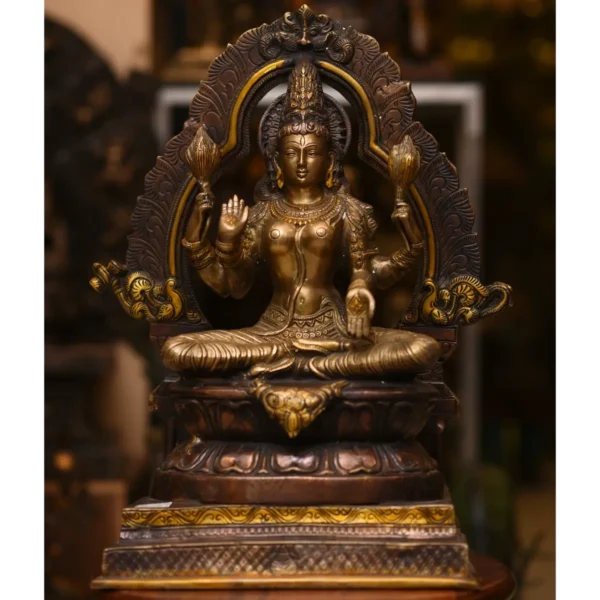 Handicraft 7 - Image 5