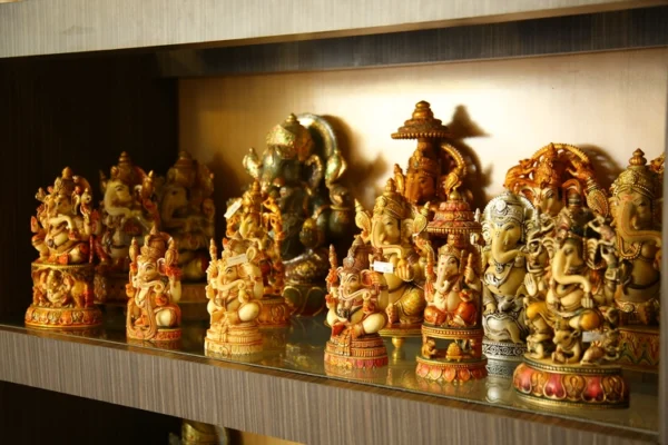 Handicraft 24 - Image 2