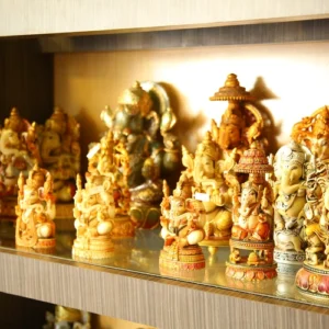 Handicraft 24