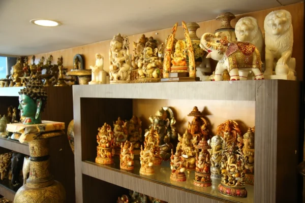 Handicraft 24 - Image 3