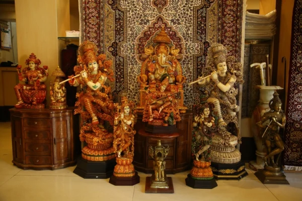 Handicraft 25 - Image 2