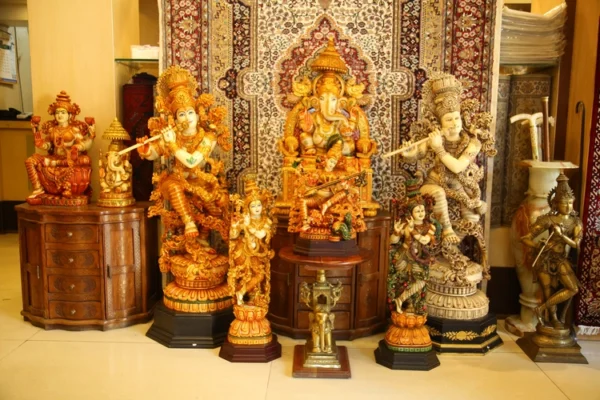 Handicraft 25