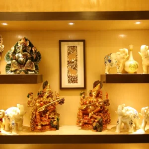 Handicraft 27