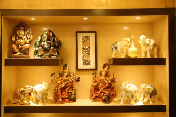 Handicraft 27