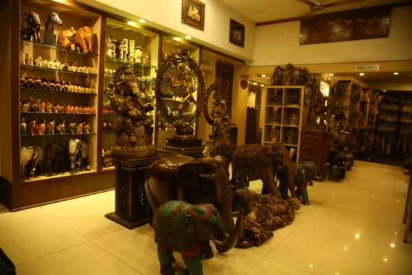 Handicraft 23 - Image 2