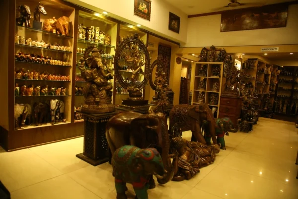 Handicraft 23 - Image 3