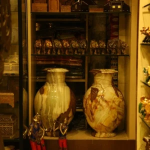Handicraft 22