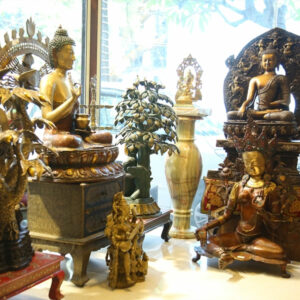 Handicraft 26